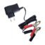 Cargador De Pared Para Baterias 6v Y 12v 800mah Vanson
