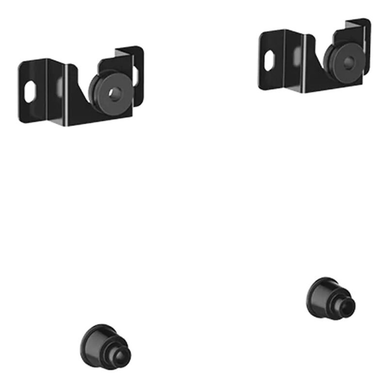 Soporte Universal Para Tv Televisor 23 A 70 Pulgadas