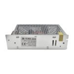 Fuente 24v 5 Amp Metálica Switching 120w - Imagen 5