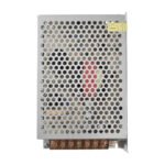 Fuente 24v 5 Amp Metálica Switching 120w - Imagen 2