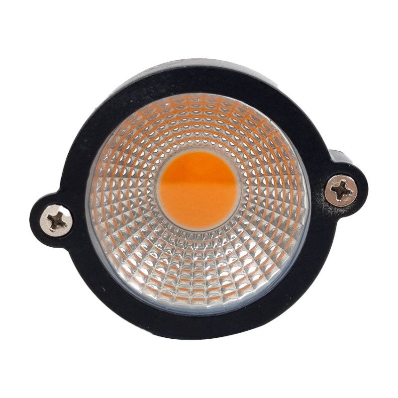 Reflector Led Estaca Jardín 7w 220v