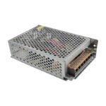 Fuente 24v 5 Amp Metálica Switching 120w