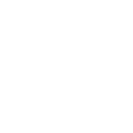 Electrodomésticos