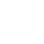 Iluminación