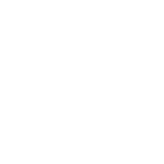 Mascotas