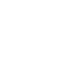 Seguridad