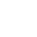 Tecnología