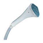 Plancha Vapor Vertical 1,8 Litros 2000w Aote At-2696 - Imagen 5