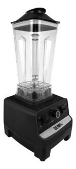 Licuadora Eléctrica 2,5 Litros 1000w Profesional Boma Bm-769 - Imagen 7