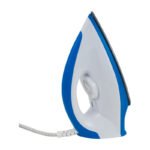 Plancha Ropa En Seco Antiadherente 1000w Starlux Sl-32634 - Imagen 12