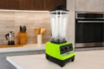 Licuadora Eléctrica 2,5 Litros 1000w Profesional Boma Bm-769 - Imagen 18