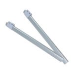 Plancha Vapor Vertical 1,8 Litros 2000w Aote At-2696 - Imagen 7