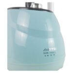 Plancha Vapor Vertical 1,8 Litros 2000w Aote At-2696 - Imagen 4