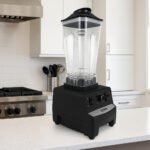 Licuadora Eléctrica 2,5 Litros 1000w Profesional Boma Bm-769 - Imagen 12
