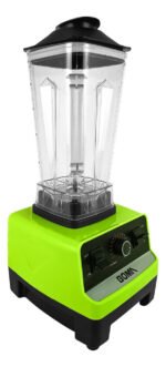 Licuadora Eléctrica 2,5 Litros 1000w Profesional Boma Bm-769 - Imagen 13