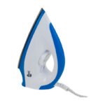 Plancha Ropa En Seco Antiadherente 1000w Starlux Sl-32634 - Imagen 9