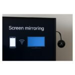 Replicador De Pantalla Adaptador Hdmi 1080p Celular Laptop - Imagen 5