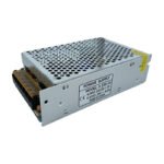 Fuente Transformador 220v A 24v 4,2 A Hasta 100w