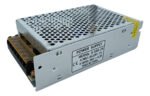 Fuente Transformador 220v A 24v 4,2 A Hasta 100w