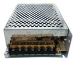 Fuente Transformador 220v A 24v 4,2 A Hasta 100w - Imagen 3