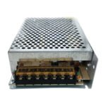 Fuente Transformador 220v A 24v 4,2 A Hasta 100w - Imagen 2