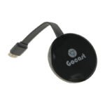 Replicador De Pantalla Adaptador Hdmi 1080p Celular Laptop