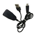 Replicador De Pantalla Adaptador Hdmi 1080p Celular Laptop - Imagen 4