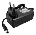 Mini Lavarropas Lavadora Portátil Plegable 4,5 Litros Boma - Imagen 8