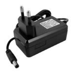 Mini Lavarropas Lavadora Portátil Plegable 4,5 Litros Boma - Imagen 8