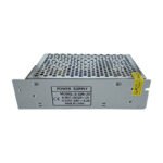 Fuente Transformador 220v A 24v 4,2 A Hasta 100w - Imagen 4