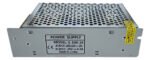 Fuente Transformador 220v A 24v 4,2 A Hasta 100w - Imagen 5