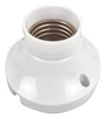 Cámara Seguridad Wifi Celular Lámpara 1080p 360 Con Foco Led - Imagen 6