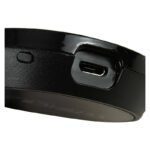 Replicador De Pantalla Adaptador Hdmi 1080p Celular Laptop - Imagen 2