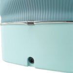 Mini Lavarropas Lavadora Portátil Plegable 4,5 Litros Boma - Imagen 7