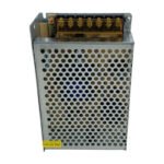 Fuente Transformador 220v A 24v 4,2 A Hasta 100w - Imagen 3