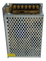 Fuente Transformador 220v A 24v 4,2 A Hasta 100w - Imagen 4