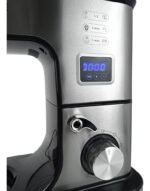 Batidora Planetaria 10 Litros 2200w Profesional Aote - Imagen 5