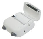Mini Impresora Térmica Bluetooth Celular + Rollos Térmicos - Imagen 11