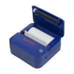 Mini Impresora Térmica Bluetooth Celular + Rollos Térmicos - Imagen 15