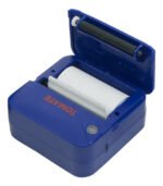 Mini Impresora Térmica Bluetooth Celular + Rollos Térmicos - Imagen 7