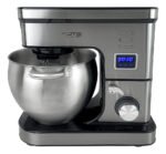 Batidora Planetaria 10 Litros 2200w Profesional Aote