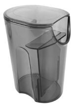 Juguera Extractor Eléctrica 400w 1,5 Litros 2 Velocidades - Imagen 7