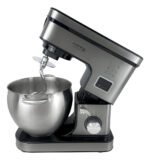 Batidora Planetaria 10 Litros 2200w Profesional Aote - Imagen 3