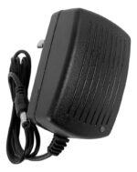 Fuente Conmutada Transformador Cargador 15v 2a - Imagen 4