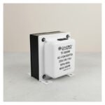 Transformador 220v A 110v Hasta 3000w Con Llave Selectora - Imagen 8