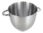 Batidora Planetaria 10 Litros 2200w Profesional Aote - Imagen 7