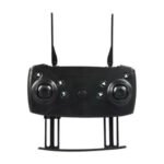 Drone Drone Mini Drone Plegable E88 Hd 1080 Con Dual Cámara 4k - Imagen 11