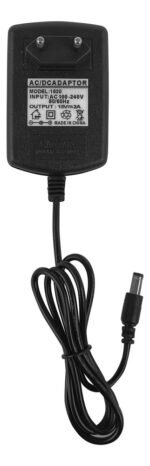 Fuente Conmutada Transformador Cargador 15v 2a - Imagen 5