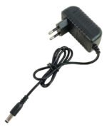 Soplador Eléctrico De Mano Recargable Hojas + 2 Baterias 48v - Imagen 10