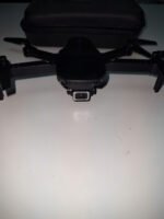 Drone Drone Mini Drone Plegable E88 Hd 1080 Con Dual Cámara 4k - Imagen 5